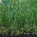 20mm 40mm dekoratives synthetisches Landschaftskünstliches Gras